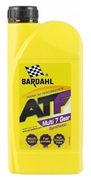 МаслоBARDAHLMULTIATF71л