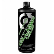 SCITECCOLLAGENLIQUID1000мл