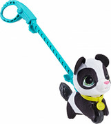 FurRealFriendsPandaInteractiva