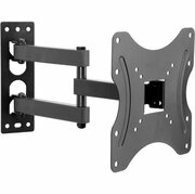 suportputvZANETTIDWD1098-TV17"-55"