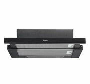 Hood/clWhirlpoolAKR749/1NB