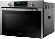 ДуховойшкафSamsungNQ50H5533KS/WT+microunde
