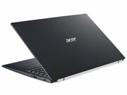ACERAspireA515-56GCharcoalBlack(NX.A1DEU.009)15.6"IPSFHD(IntelCorei3-1115G42xCore1.7-4.1GHz,8GB(2x4)DDR4RAM,512GBPCIeNVMeSSD+HDDKit,GeForceMX3502GBGDDR5,WiFi6-AX/BT5.1,FPR,Backlit,3cell,720PHDWebcam,RUS,NoOS,1.7kg)
