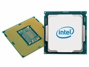 ProcesorIntelCore™i38100-3.6GHz,6MB,Socket1151,8GT/sDMI,Intel®UHDGraphics630,14nm,65W,8thgen.,Tray(QuadCore)
