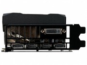 ВидеокартаAsusDUAL-RTX2060-6G