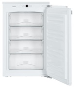 ВстраиваемаяморозильнаякамераLiebherrIGN1624