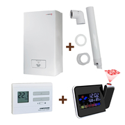 PACHETPromo-CentralatermicaPROTHERMLYNXHK24