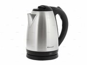 ЭлектрочайникMAXWELLMW1055