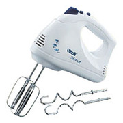 МиксерVITEKVT-1403