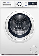 "Washingmachine/frAtlantCMA60У1010-00White__6кг/1000об/A+/16программ/DisplayСтиральнаямашинаТипзагрузки:фронтальныйМакс.загрузкабелья:6кгМакс.скоростьотжима:1000об/минКлассэнергопотребления:А+LEDдисплейТипуправления:э