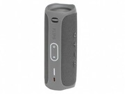 PortableSpeakersJBLFlip5,Grey