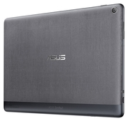 ASUSZenPad10Z301MFLGray