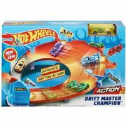 HotWheelsDriftMasterChampion(as).