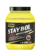 MP18131ATS-StaybolVanillaFresh900g