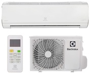 ELECTROLUXArcticEACS/I—09HARX/N3/Eu