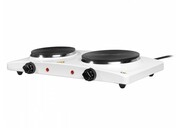 НастольнаяэлектрическаяплитаLafeKEW002LAFKUC45932