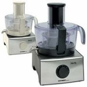 СоковыжималкаFIRST005213