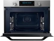 ДуховойшкафSamsungNQ50H5533KS/WT+microunde