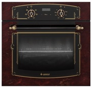 ДуховойшкафGefestДА622-02K55