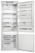ВстраиваемыйхолодильникWhirlpoolSP40801EU