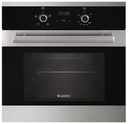 GEFESTДГЭ621-03Н5