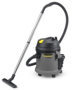 ПромышленныйпылесосKarcherNT27/1(1.428-500.0)