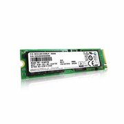 M.2SSD128GBSamsungPM961[80mm,PCIe3.0x4,NVMe,R/W:2800/600MB/s,140/40KIOPS,Polaris]