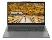 LenovoIdeaPad317ITL6ArcticGrey17.3"IPSFHD300nits(IntelPentiumGold75052xCore2.0-3.5GHz,8GB(4onboard+4)DDR4RAM,256GBM.22242NVMeSSD,IntelUHD,w/oDVD,WiFi-AC/BT,2cell,HDWebcam,RUS,FreeDOS,2.1kg)