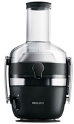 СоковыжималкаPhilipsHR1919/70,black
