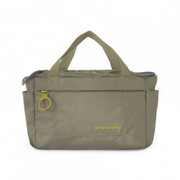 TucanoMiaBag-In-BagMmilGreen