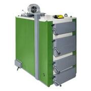 CazanpecombustibilsolidDREWMETMJ-551kW5.0