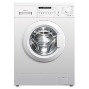 "Washingmachine/frAtlantCMA60У107-010White__6кг/1000об/A+/16программ/DisplayСтиральнаямашинаТипзагрузки:фронтальныйМакс.загрузкабелья:6кгМакс.скоростьотжима:1000об/минКлассэнергопотребления:А+LEDдисплейТипуправления: