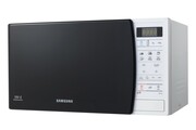 МикроволноваяпечьSAMSUNGGE731K/BAL