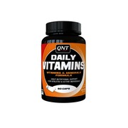 QNT1168DAILYVITAMINS60caps72/5