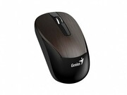 МышьGeniusEco8015IronGray