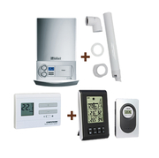 PACHETPromo-CentralatermicaVAILLANTTURBOTECPROVUWINT242/5-3