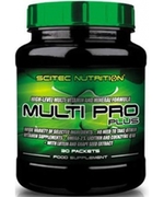 SCITECMULTIPRO30пакетиков