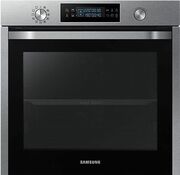 ДуховойшкафSamsungNV75K5541RS/WT