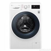 СтиральнаямашинаLGF4J6TY0W