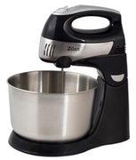 МиксерZilanZLN8198