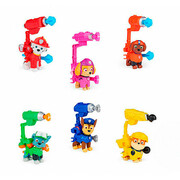 PawPatrolHeroPupMovieAst