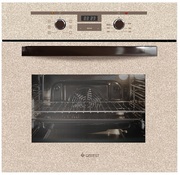 ДуховойшкафGefestДА622-02K48