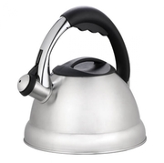 ЧайникMaestroMr-1329