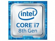 ProcesorIntelCore™i78700K-3.7-4.7GHz,12MB,Socket1151,8GT/sDMI,Intel®UHDGraphics630,14nm,95W,8thgen.,Tray(SixCore)