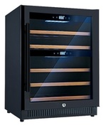 винныйшкафBERGBRGSW40L