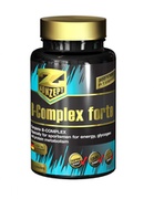 ZK42076B-Complexforte60caps