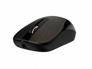 МышьGeniusEco8015IronGray