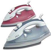 УтюгFIRST005627-1