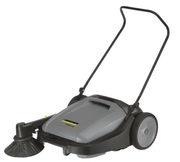 ПодметальнаямашинаKarcherKM70/15C(1.517-151.0)