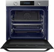 ДуховойшкафSamsungNV75K5541RS/WT